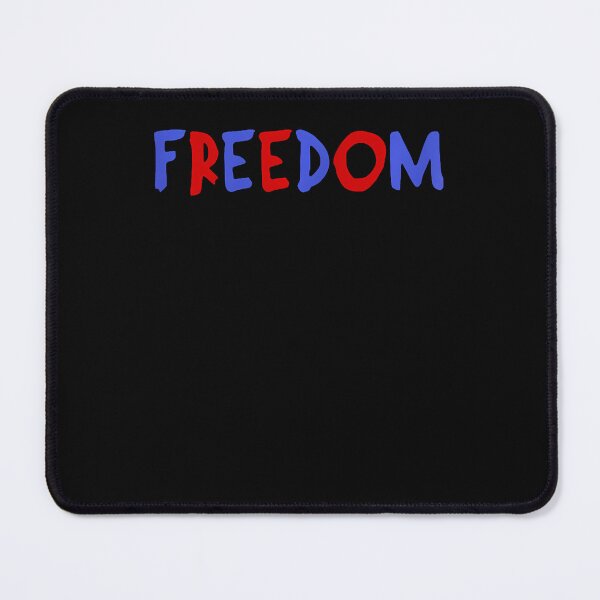 Item preview, I Love The Taste Of Freedom - Matching Fourth Of July Coupl designed and sold by Fereskabilon.