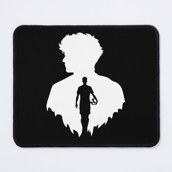 Item preview, Soccer Within designed and sold by sudiartworks.