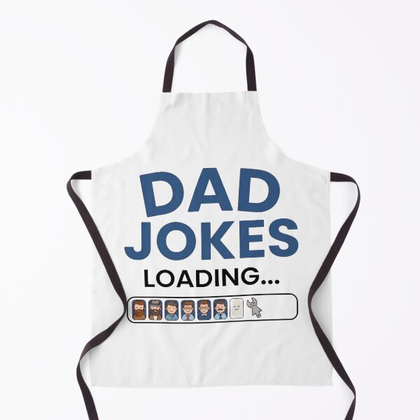 Item preview, Father's Day Humor designed and sold by Log77.