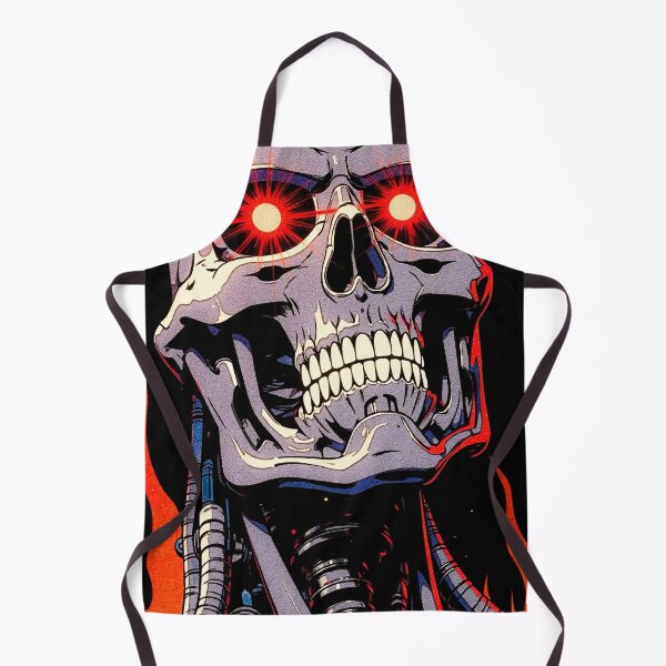 Item preview, TERMINATE designed and sold by FILM GUTTER.