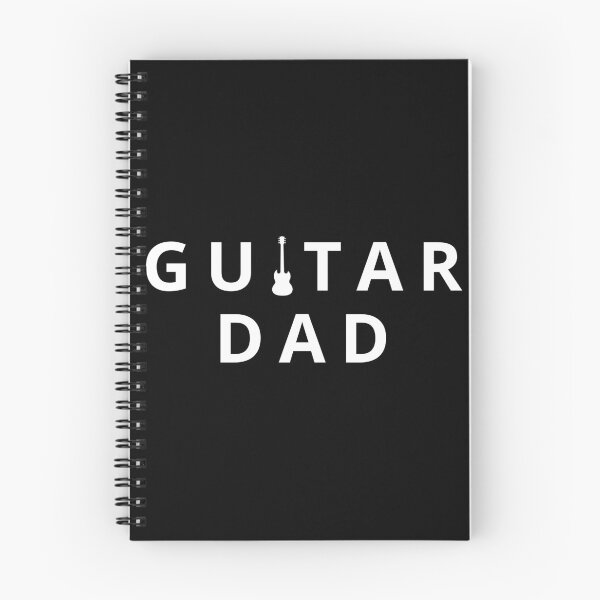 Item preview, Guitar Dad designed and sold by Guitar Dad.