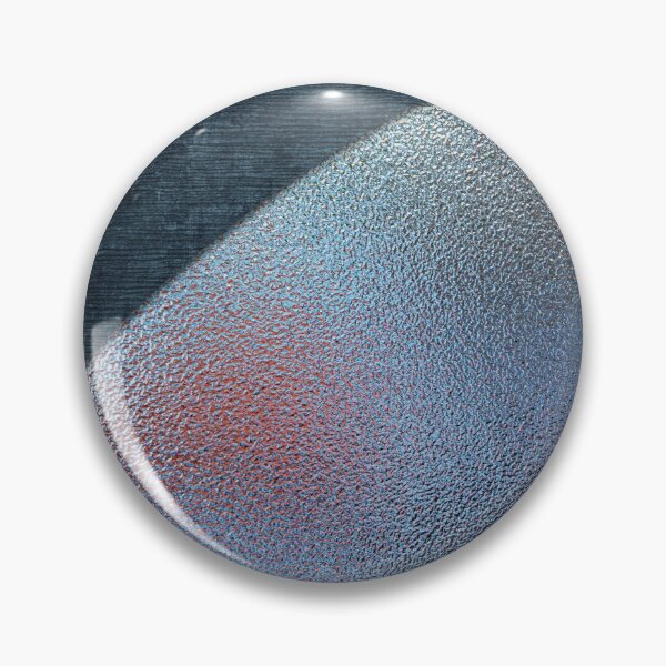 Item preview, Layered Texture Abstract Art 93 designed and sold by Diana377.