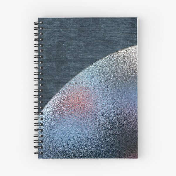 Item preview, Arte Abstracto con Texturas en Capas 93 designed and sold by Diana377.