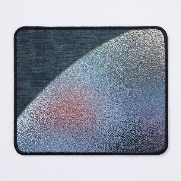 Item preview, Layered Texture Abstract Art 93 designed and sold by Diana377.