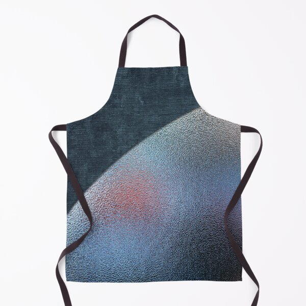 Item preview, Layered Texture Abstract Art 93 designed and sold by Diana377.