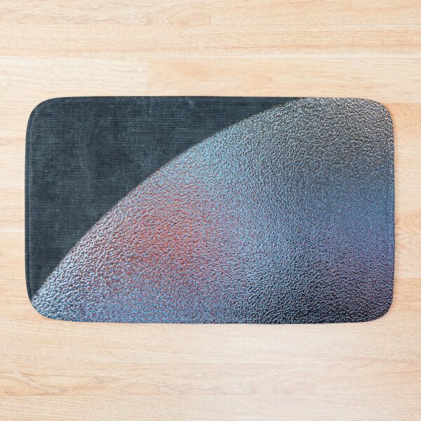 Item preview, Layered Texture Abstract Art 93 designed and sold by Diana377.