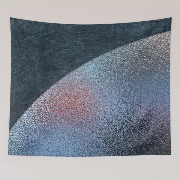 Item preview, Layered Texture Abstract Art 93 designed and sold by Diana377.
