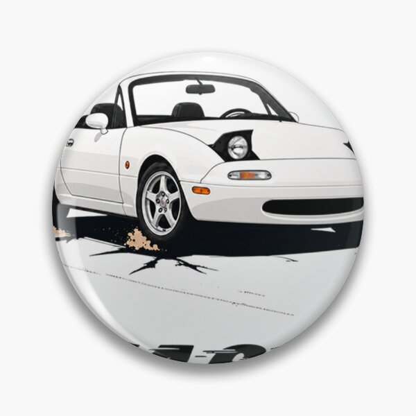 Item preview, More Fun To Drive Fast designed and sold by MyYata.