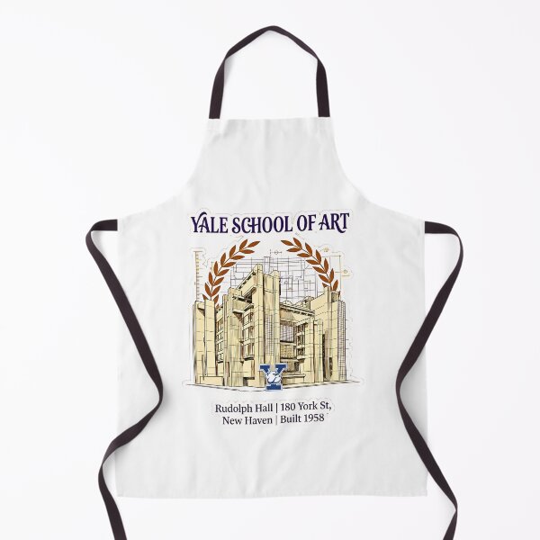 Item preview, Brutalist Architecture Ink Sketch Blueprint Design designed and sold by EvergreenPark - Tee Studio.