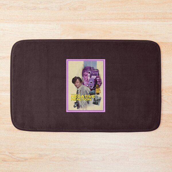 Item preview, Fan Favorite Episodes III (on Dk. Brown) designed and sold by PawsitiveMum3.
