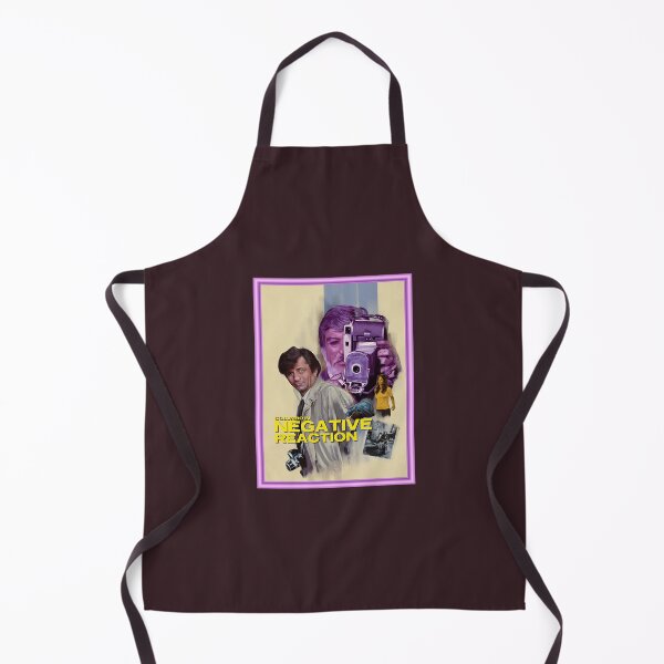 Item preview, Fan Favorite Episodes III (on Dk. Brown) designed and sold by PawsitiveMum3.