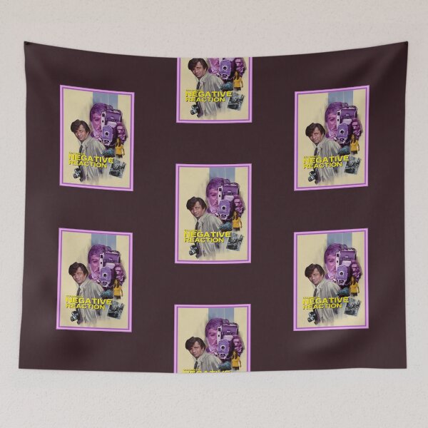 Item preview, Fan Favorite Episodes III (on Dk. Brown) designed and sold by PawsitiveMum3.