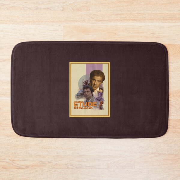 Item preview, Fan Favorite Episodes IV (on Dk. Brown) designed and sold by PawsitiveMum3.