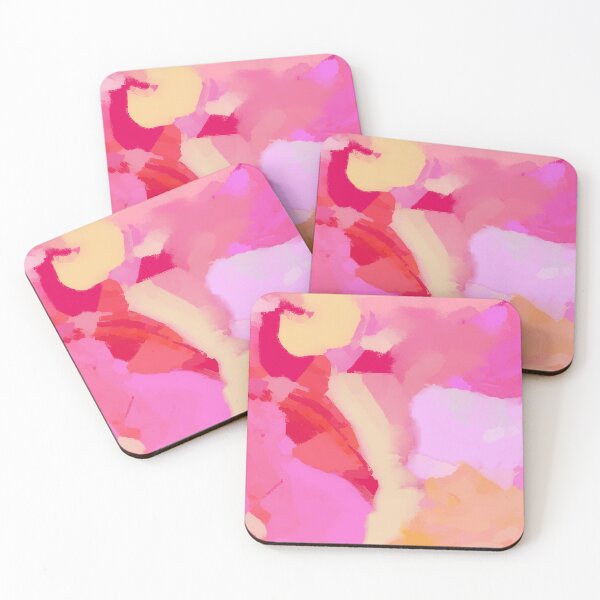 Item preview, Velvet designed and sold by AnneGade.