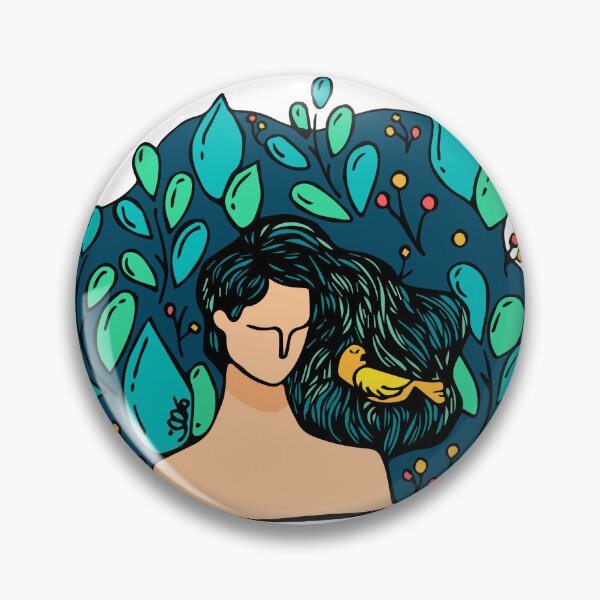 Item preview, Forest Dream designed and sold by marjillu.