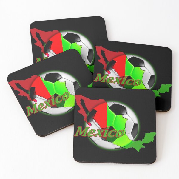 Item preview, Cup of Mexico designed and sold by D9-Apparel.