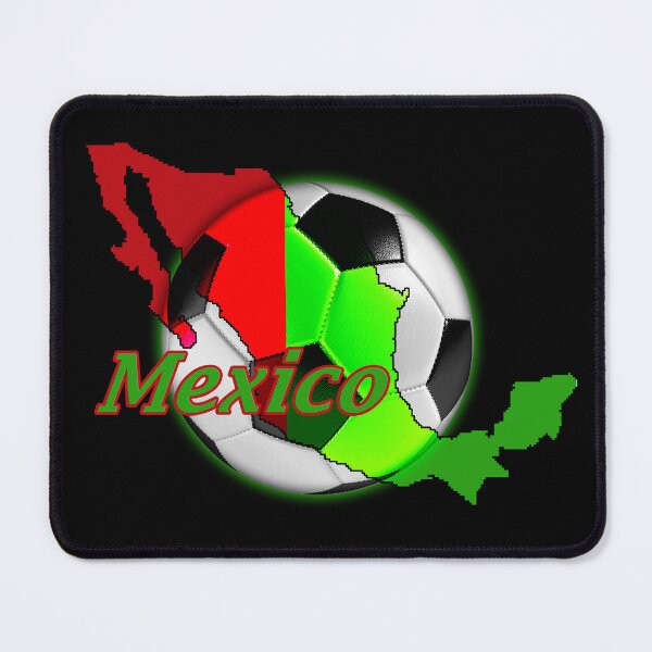 Item preview, Cup of Mexico designed and sold by D9-Apparel.
