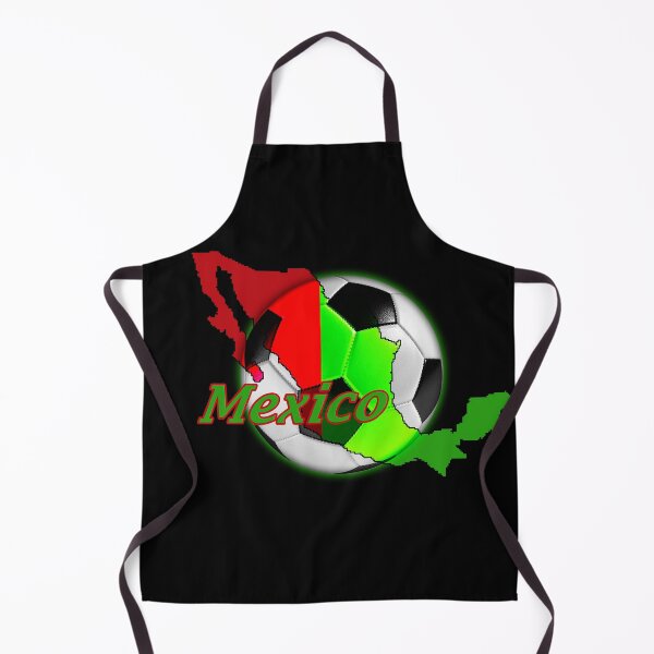 Item preview, Cup of Mexico designed and sold by D9-Apparel.