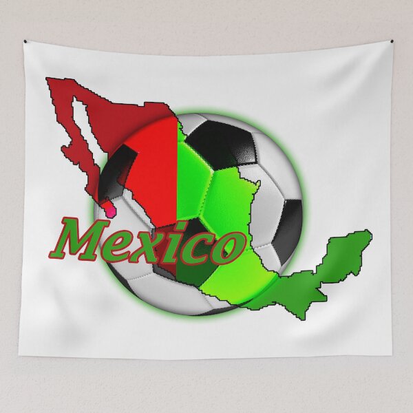 Item preview, Cup of Mexico designed and sold by D9-Apparel.