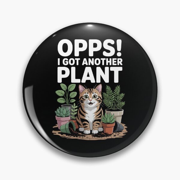Item preview, opps i got another plant designed and sold by jkrphoto.