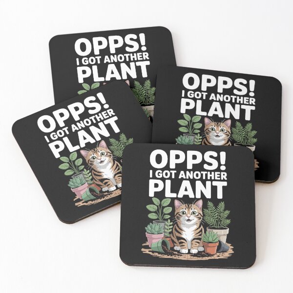 Item preview, opps i got another plant designed and sold by jkrphoto.