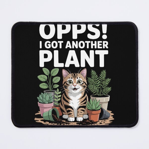 Item preview, opps i got another plant designed and sold by jkrphoto.