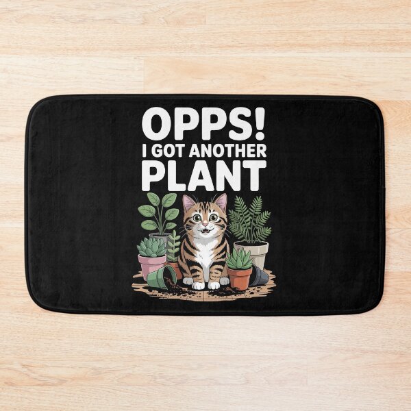 Item preview, opps i got another plant designed and sold by jkrphoto.