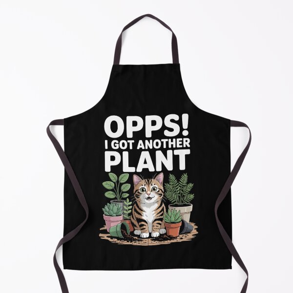 Item preview, opps i got another plant designed and sold by jkrphoto.