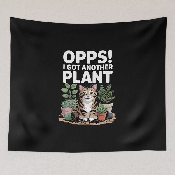 Item preview, opps i got another plant designed and sold by jkrphoto.