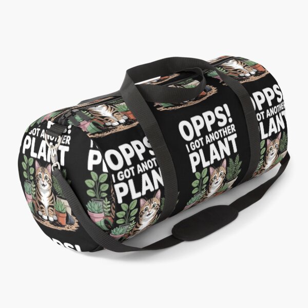 Item preview, opps i got another plant designed and sold by jkrphoto.