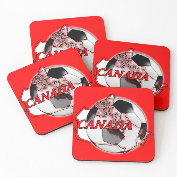 Item preview, Cup of Canada designed and sold by D9-Apparel.