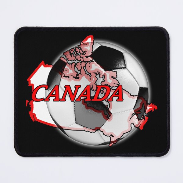 Item preview, Cup of Canada designed and sold by D9-Apparel.