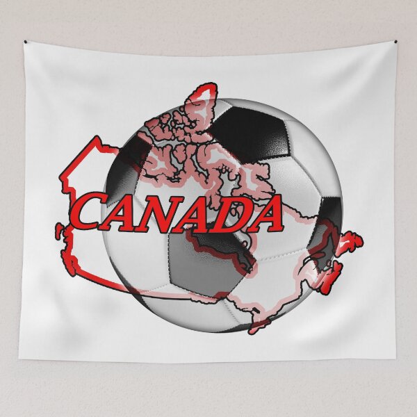 Item preview, Cup of Canada designed and sold by D9-Apparel.