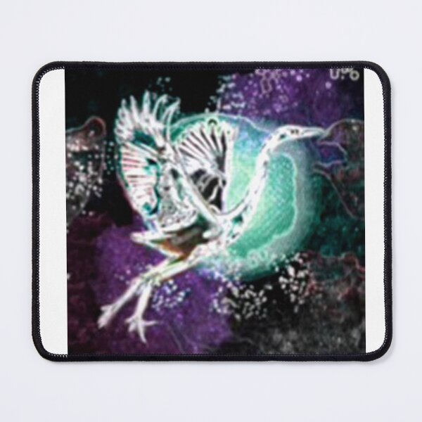 Item preview, Bird designed and sold by theartBinn.