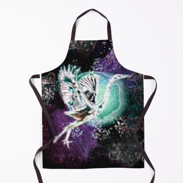 Item preview, Bird designed and sold by theartBinn.