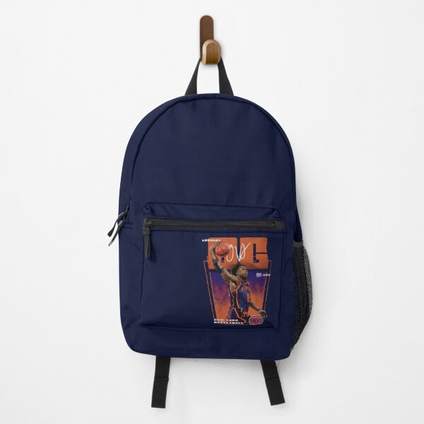 Item preview, OG Anunoby New York Knicks Premiere designed and sold by tayjeffrey61.