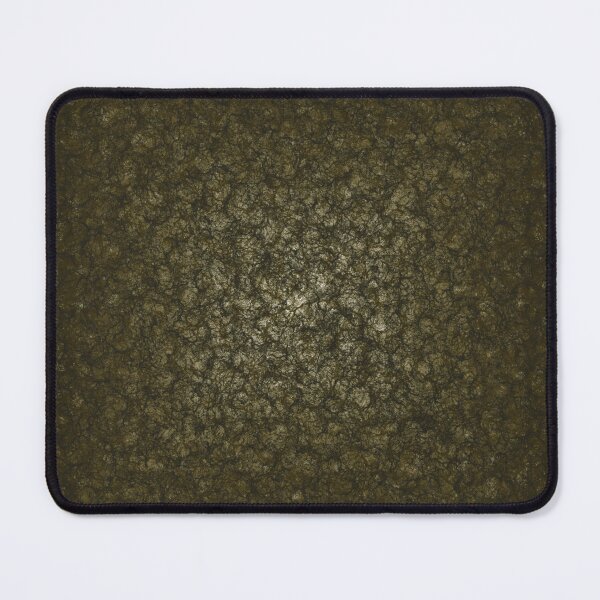 Item preview, Mystical pattern in brown with deep texture and contrasting veins designed and sold by Cherevan.