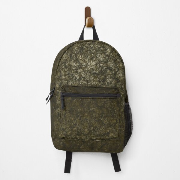 Item preview, Mystical pattern in brown with deep texture and contrasting veins designed and sold by Cherevan.