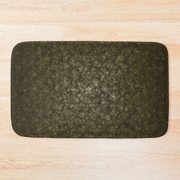 Item preview, Mystical pattern in brown with deep texture and contrasting veins designed and sold by Cherevan.
