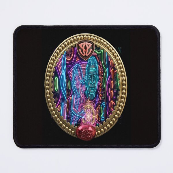 Item preview, BTAT-10-NEON LEGACY designed and sold by vgocharms.