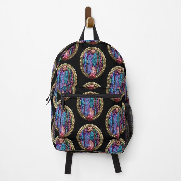 Item preview, BTAT-10-NEON LEGACY designed and sold by vgocharms.