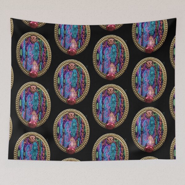 Item preview, BTAT-10-NEON LEGACY designed and sold by vgocharms.