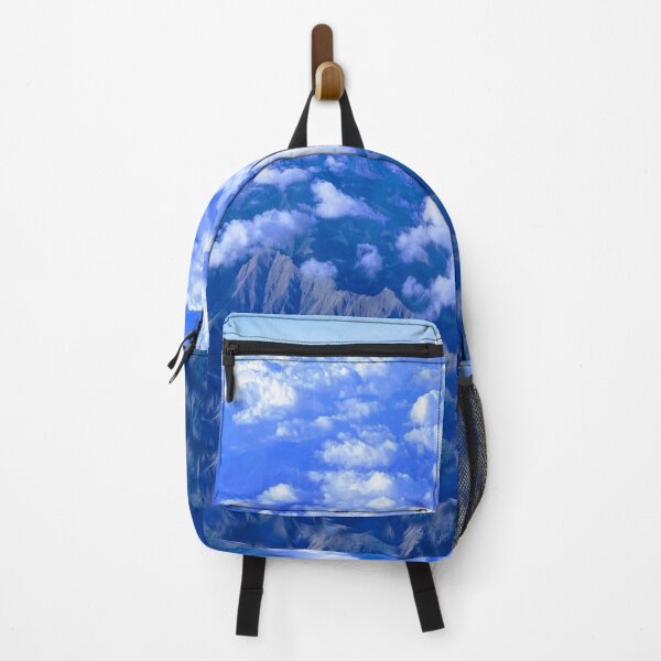 Item preview, Blue sky designed and sold by wykystore.
