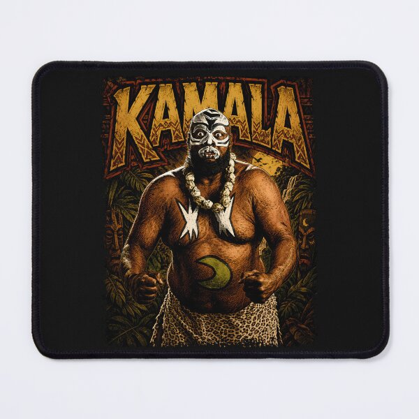 Item preview, Old School Wrestling #116 designed and sold by TeeCodes.