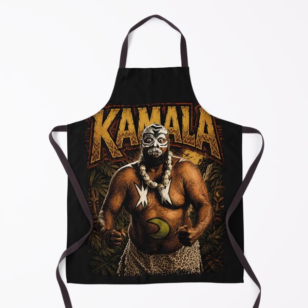 Item preview, Old School Wrestling #116 designed and sold by TeeCodes.