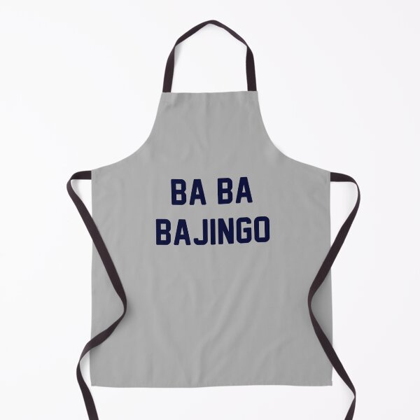 Item preview, Deep joop, ba ba bajingo designed and sold by zeme.