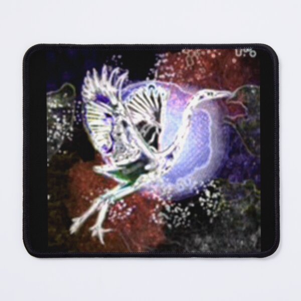 Item preview, Bird designed and sold by theartBinn.