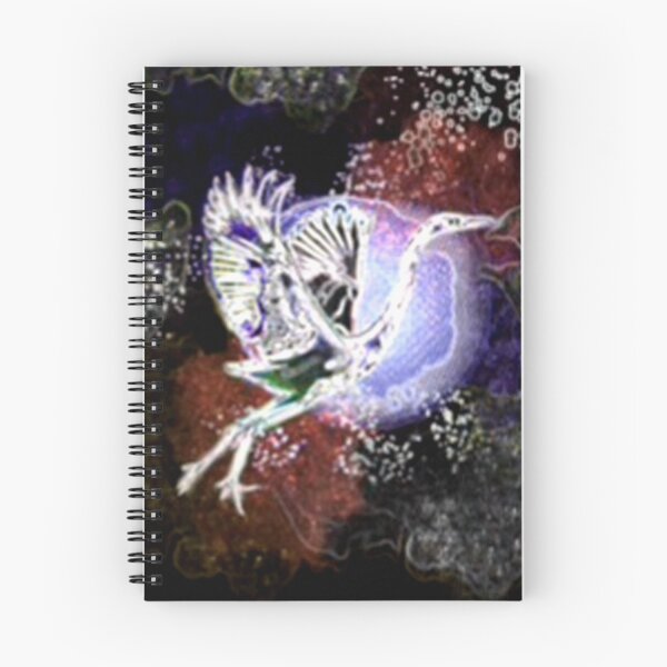 Item preview, Bird designed and sold by theartBinn.