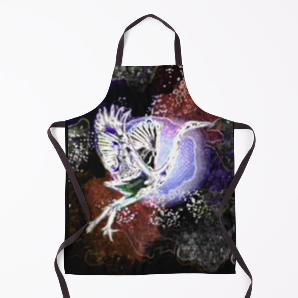 Item preview, Bird designed and sold by theartBinn.