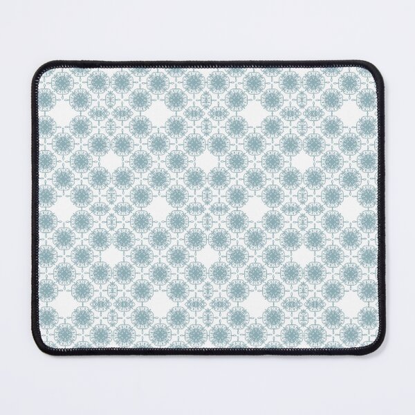 Item preview, Tiled rounded design  designed and sold by ArtBy  Sue.